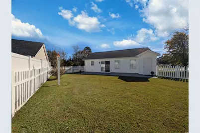 168 Palladium Dr., Surfside Beach, SC 29575 - Photo 29