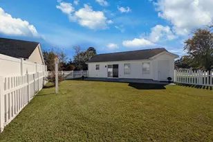 168 Palladium Dr, Surfside Beach, SC 29575 - Photo 29