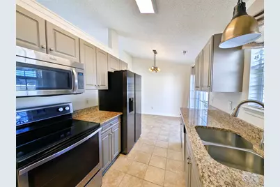 168 Palladium Dr., Surfside Beach, SC 29575 - Photo 13