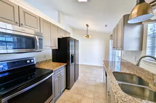 168 Palladium Dr, Surfside Beach, SC 29575 - Photo 13