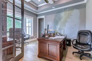 128 Lantana Cir, Georgetown, SC 29440 - Photo 5