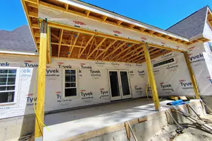 128 Lantana Cir, Georgetown, SC 29440 - Photo 67