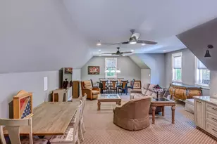 128 Lantana Cir, Georgetown, SC 29440 - Photo 29