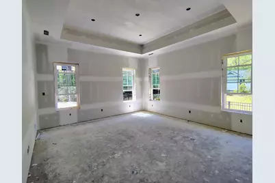 128 Lantana Circle, Georgetown, SC 29440 - Photo 23
