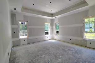 128 Lantana Cir, Georgetown, SC 29440 - Photo 23