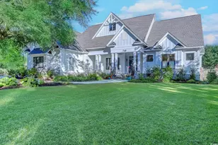 128 Lantana Cir, Georgetown, SC 29440 - Photo 1