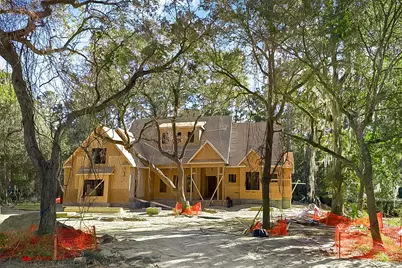 128 Lantana Circle, Georgetown, SC 29440 - Photo 25