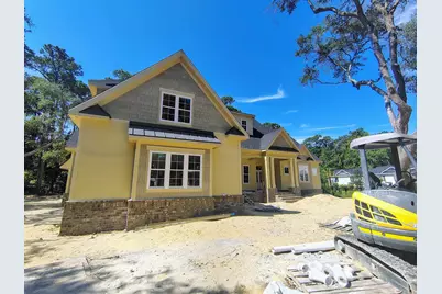 128 Lantana Circle, Georgetown, SC 29440 - Photo 1