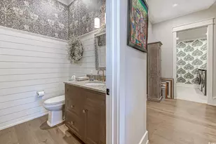 128 Lantana Cir, Georgetown, SC 29440 - Photo 13