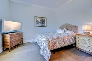 128 Lantana Cir, Georgetown, SC 29440 - Photo 17