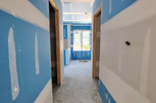 128 Lantana Cir, Georgetown, SC 29440 - Photo 47