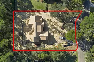 128 Lantana Cir, Georgetown, SC 29440 - Photo 5