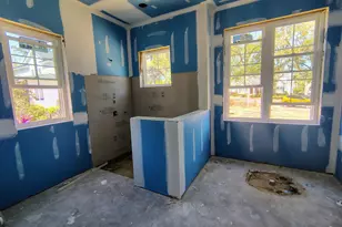 128 Lantana Cir, Georgetown, SC 29440 - Photo 51