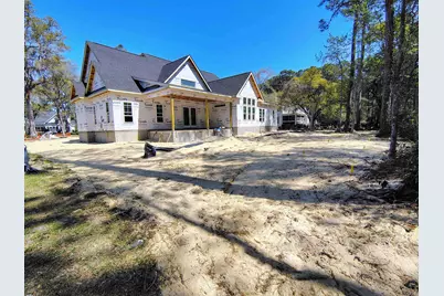 128 Lantana Circle, Georgetown, SC 29440 - Photo 51