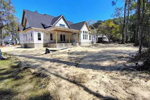 128 Lantana Cir, Georgetown, SC 29440 - Photo 51