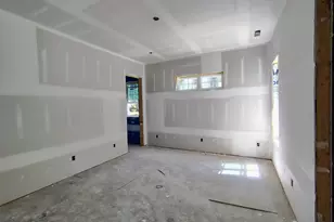 128 Lantana Cir, Georgetown, SC 29440 - Photo 41