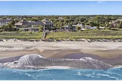 128 Lantana Circle, Georgetown, SC 29440 - Photo 39