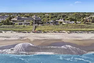 128 Lantana Cir, Georgetown, SC 29440 - Photo 39