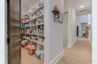 128 Lantana Circle, Georgetown, SC 29440 - Photo 21