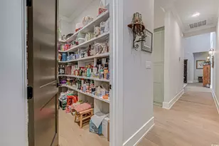 128 Lantana Cir, Georgetown, SC 29440 - Photo 21