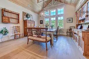 128 Lantana Cir, Georgetown, SC 29440 - Photo 7