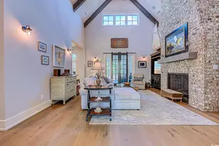 128 Lantana Cir, Georgetown, SC 29440 - Photo 7