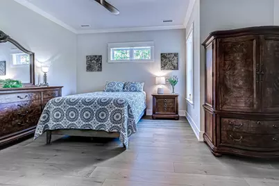 128 Lantana Circle, Georgetown, SC 29440 - Photo 31