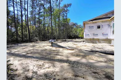 128 Lantana Circle, Georgetown, SC 29440 - Photo 49