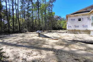 128 Lantana Cir, Georgetown, SC 29440 - Photo 49