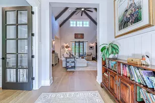 128 Lantana Cir, Georgetown, SC 29440 - Photo 15