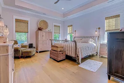 128 Lantana Circle, Georgetown, SC 29440 - Photo 17