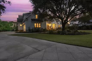 128 Lantana Cir, Georgetown, SC 29440 - Photo 11