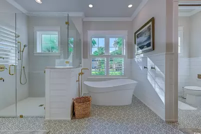 128 Lantana Circle, Georgetown, SC 29440 - Photo 19