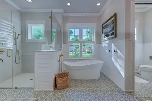 128 Lantana Cir, Georgetown, SC 29440 - Photo 19