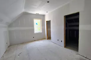 128 Lantana Cir, Georgetown, SC 29440 - Photo 57