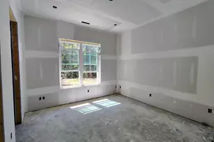 128 Lantana Cir, Georgetown, SC 29440 - Photo 35