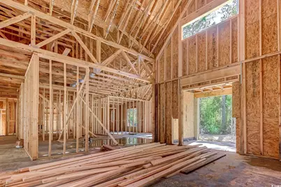 128 Lantana Circle, Georgetown, SC 29440 - Photo 27