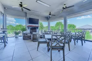 128 Lantana Cir, Georgetown, SC 29440 - Photo 35