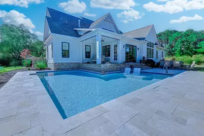 128 Lantana Circle, Georgetown, SC 29440 - Photo 55