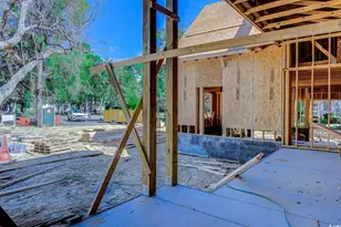 128 Lantana Cir, Georgetown, SC 29440 - Photo 29