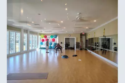 128 Lantana Circle, Georgetown, SC 29440 - Photo 37