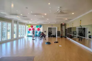 128 Lantana Cir, Georgetown, SC 29440 - Photo 37