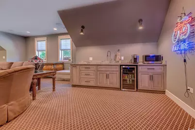 128 Lantana Circle, Georgetown, SC 29440 - Photo 23