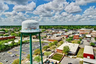 4635 Enoch Rd, Conway, SC 29526 - Photo 39