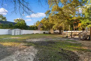 4635 Enoch Rd, Conway, SC 29526 - Photo 35