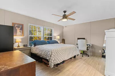 4635 Enoch Rd., Conway, SC 29526 - Photo 17