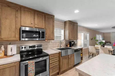 4635 Enoch Rd., Conway, SC 29526 - Photo 7