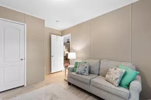 4635 Enoch Rd, Conway, SC 29526 - Photo 25