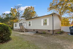 4635 Enoch Rd, Conway, SC 29526 - Photo 27