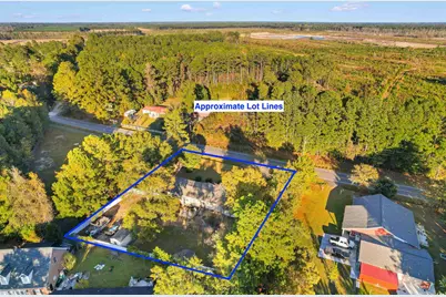 4635 Enoch Rd., Conway, SC 29526 - Photo 37